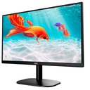 Monitor LED AOC 22B2AM 21,5 &quot; 1920 x 1080 px VA Kod producenta 22B2AM