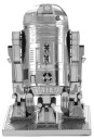 Звездные войны R2-D2