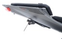 КРІПЛЕННЯ НОМЕРА R&G YAMAHA YZF-R125 14-18  фото 7