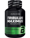 BioTechUSA Tribulus Maximus 90 таблеток