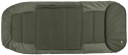 Jrc Defender Levelbed Wide Carp Bed