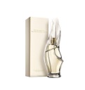 Туалетна вода Donna Karan 50 ml — фото 10