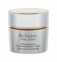 Estée Lauder RE-NUTRIV ULTIMATE RENEWAL 50 ml SEPHORA 1220 FOIL Značka Estée Lauder