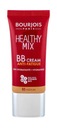 BOURJOIS Healthy Mix Bb Cream 02 Medium 30ml Veľkosť Produkt v plnej veľkosti