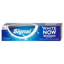 Signal ZP White Now 75ml Značka Signal
