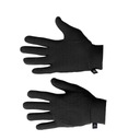 Rukavice Odlo Gloves ORIGINALS WARM KIDS C/O ODLO L Druh prstové