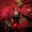 JPG La Belle Le Parfum Woda perfumowana damska 50ml Waga produktu z opakowaniem jednostkowym 0.1 kg