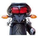 КРЕПЛЕНИЕ НОМЕРА REJESTRACYJNEJ, YAMAHA FZ-1 (NOT FAZER 1000 06)  фото 7