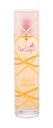 Aquolina Pink Sugar Creamy Sunshine 100 ml dla kobiet Woda toaletowa Pojemność opakowania 100 ml