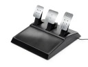 THRUSTMASTER T300 RS GT РУЛЕВОЕ КОЛЕСО ПК PS4 PS5 PS3 T300RS