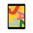 Tablet Apple iPad 7 Gen 10,2&quot; 3/32 GB Sivý EAN (GTIN) 0190199188884