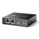 TP-LINK Контроллер точек доступа OC200 Omada Cloud 100 AP
