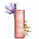 Clarins Soothing Toning Lotion Camomile & Saffron Flower (Very Dry or Sensi Kód výrobcu 3380810378801