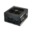 Napájecí zdroj Cooler Master MPE-8501-AFAAG-EU 850 Hmotnost (s balením) 2.57 kg