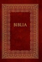 Biblia lepiej rozumiana w przekazie duszpasterskim Tytuł Biblia domowa