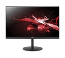 LCD monitor Acer XV240YPbmiiprx 23,8&quot; 1920 x 1080 pixelů IPS / PLS Barva černá