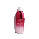 Сироватки Shiseido 15ml — фото 6