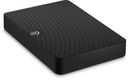 Externí disk Expansion 5TB 2,5 STKM5000400 Rozhraní USB 3.0