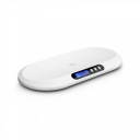 Детские весы TRUELIFE BabyScale B5 BT