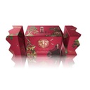 Подарочный набор Mini Supreme Очищающее средство 100 мл + бальзам 15 мл Набор Самарит