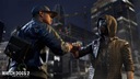 Watch_Dogs 2 (XONE) Producent Ubisoft