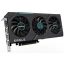 Gigabyte GeForce RTX 4070 EAGLE OC 12 ГБ DLSS 3