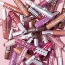 Блиски для губ Essence 5 ml 16 Nude — фото 10