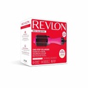 Revlon Kulmofén RVDR5222PE Kód výrobcu RVDR5222E PINK