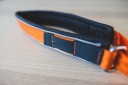 Собачий Спорт Non-Stop Dogwear Obroża