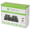 Беспроводной передатчик Techly 020355