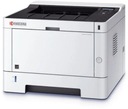 Kyocera Ecosys P2040dn 1102RX3NL0 (A4) 1102RX3NL0 Черно-белый лазерный принтер