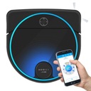 Robotyczny mopHobot LEGEE-7