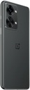 Смартфон OnePlus Nord 2T 5G 8 ГБ / 128 ГБ Grey Shadow