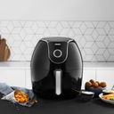 Фритюрница Princess Digital 1700 Вт