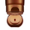 Clarins Self Tan mliečny samoopaľovací balzam125ml Značka Clarins