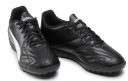 Дернини Puma Чорний 44,5 Км 01 R
