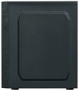 HAL3000 ProWork 120, čierna (PCHS2431) Séria Intel Core i3