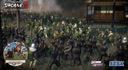 Total War: Shogun 2 Complete Edition (PC) Režim hry multiplayer singleplayer