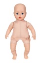 Baby Annabell Active Annabell 43 см
