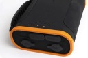 FOX HALO POWER 96K — ВНЕШНИЙ АККУМУЛЯТОР