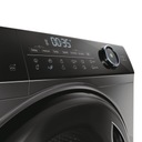 Стиральная машина с сушкой HAIER I-Pro 5 HWD80B14959S8U1S