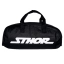 ASPIRATEUR AUTOMOBILE STHOR 82967photo 10