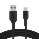 BELKIN USB тип A 2 USB-кабеля