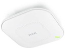 Access Point Zyxel NWA110AX Producent Zyxel