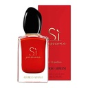 Giorgio Armani Si Passione 100 ml EDP