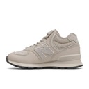 Obuv New Balance 574 36 Veľkosť US 5.5