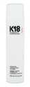 K18 150 мл маски для волос