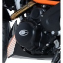 RG RACING ECC0164BK photo 2