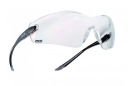 Защитные очки Bolle Safety COBRA HD COBHDPI