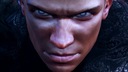 DMC: Devil May Cry Definitive Edition (PS4) Minimálny počet hráčov 1